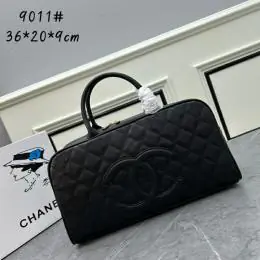 chanel aaa qualite sac a main  pour femme s_1175207